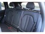 BMW X5 xDrive50e M-Sport/M Perf Seats/Trekhaak/Skylounge/Laser