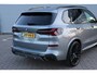 BMW X5 xDrive50e M-Sport/M Perf Seats/Trekhaak/Skylounge/Laser