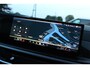 BMW X5 xDrive50e M-Sport/M Perf Seats/Trekhaak/Skylounge/Laser