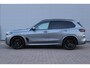 BMW X5 xDrive50e M-Sport/M Perf Seats/Trekhaak/Skylounge/Laser