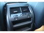 BMW X5 xDrive50e M-Sport/M Perf Seats/Trekhaak/Skylounge/Laser