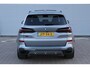 BMW X5 xDrive50e M-Sport/M Perf Seats/Trekhaak/Skylounge/Laser