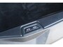 BMW X5 xDrive50e M-Sport/M Perf Seats/Trekhaak/Skylounge/Laser
