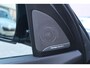 BMW X5 xDrive50e M-Sport/M Perf Seats/Trekhaak/Skylounge/Laser