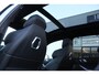 BMW X5 xDrive50e M-Sport/M Perf Seats/Trekhaak/Skylounge/Laser