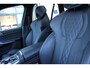 BMW X5 xDrive50e M-Sport/M Perf Seats/Trekhaak/Skylounge/Laser