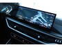 BMW X5 xDrive50e M-Sport/M Perf Seats/Trekhaak/Skylounge/Laser