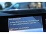 BMW X5 xDrive50e M-Sport/M Perf Seats/Trekhaak/Skylounge/Laser