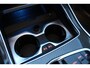 BMW X5 xDrive50e M-Sport/M Perf Seats/Trekhaak/Skylounge/Laser