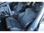BMW X5 xDrive50e M-Sport/M Perf Seats/Trekhaak/Skylounge/Laser