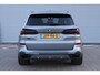 BMW X5 xDrive50e M-Sport/M Perf Seats/Trekhaak/Skylounge/Laser