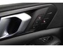 BMW X5 xDrive50e M-Sport/M Perf Seats/Trekhaak/Skylounge/Laser
