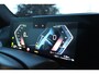 BMW X5 xDrive50e M-Sport/M Perf Seats/Trekhaak/Skylounge/Laser