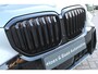 BMW X5 xDrive50e M-Sport/M Perf Seats/Trekhaak/Skylounge/Laser