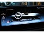BMW X5 xDrive50e M-Sport/M Perf Seats/Trekhaak/Skylounge/Laser