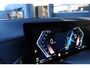 BMW X5 xDrive50e M-Sport/M Perf Seats/Trekhaak/Skylounge/Laser
