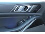 BMW X5 xDrive50e M-Sport/M Perf Seats/Trekhaak/Skylounge/Laser