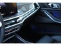 BMW X5 xDrive50e M-Sport/M Perf Seats/Trekhaak/Skylounge/Laser