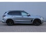 BMW X5 xDrive50e M-Sport/M Perf Seats/Trekhaak/Skylounge/Laser