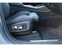 BMW X5 xDrive50e M-Sport/M Perf Seats/Trekhaak/Skylounge/Laser