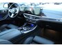 BMW X5 xDrive50e M-Sport/M Perf Seats/Trekhaak/Skylounge/Laser