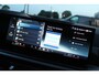 BMW X5 xDrive50e M-Sport/M Perf Seats/Trekhaak/Skylounge/Laser