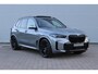 BMW X5 xDrive50e M-Sport/M Perf Seats/Trekhaak/Skylounge/Laser