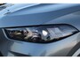 BMW X5 xDrive50e M-Sport/M Perf Seats/Trekhaak/Skylounge/Laser