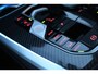 BMW X5 xDrive50e M-Sport/M Perf Seats/Trekhaak/Skylounge/Laser