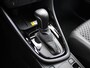 Toyota Yaris 1.5 Hybrid Executive Halflederen bekleding, Keyless Go, Two-Tone, Apple Carplay/Android Auto, Camera