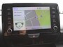 Toyota Yaris 1.5 Hybrid Executive Halflederen bekleding, Keyless Go, Two-Tone, Apple Carplay/Android Auto, Camera