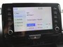 Toyota Yaris 1.5 Hybrid Executive Halflederen bekleding, Keyless Go, Two-Tone, Apple Carplay/Android Auto, Camera