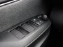 Toyota Yaris 1.5 Hybrid Executive Halflederen bekleding, Keyless Go, Two-Tone, Apple Carplay/Android Auto, Camera