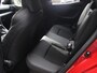Toyota Yaris 1.5 Hybrid Executive Halflederen bekleding, Keyless Go, Two-Tone, Apple Carplay/Android Auto, Camera