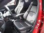 Toyota Yaris 1.5 Hybrid Executive Halflederen bekleding, Keyless Go, Two-Tone, Apple Carplay/Android Auto, Camera