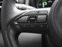 Toyota Yaris 1.5 Hybrid Executive Halflederen bekleding, Keyless Go, Two-Tone, Apple Carplay/Android Auto, Camera
