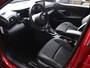 Toyota Yaris 1.5 Hybrid Executive Halflederen bekleding, Keyless Go, Two-Tone, Apple Carplay/Android Auto, Camera