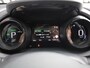 Toyota Yaris 1.5 Hybrid Executive Halflederen bekleding, Keyless Go, Two-Tone, Apple Carplay/Android Auto, Camera