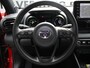 Toyota Yaris 1.5 Hybrid Executive Halflederen bekleding, Keyless Go, Two-Tone, Apple Carplay/Android Auto, Camera
