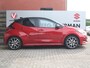 Toyota Yaris 1.5 Hybrid Executive Halflederen bekleding, Keyless Go, Two-Tone, Apple Carplay/Android Auto, Camera