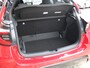Toyota Yaris 1.5 Hybrid Executive Halflederen bekleding, Keyless Go, Two-Tone, Apple Carplay/Android Auto, Camera