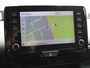 Toyota Yaris 1.5 Hybrid Executive Halflederen bekleding, Keyless Go, Two-Tone, Apple Carplay/Android Auto, Camera