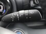 Toyota Yaris 1.5 Hybrid Executive Halflederen bekleding, Keyless Go, Two-Tone, Apple Carplay/Android Auto, Camera