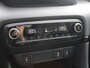 Toyota Yaris 1.5 Hybrid Executive Halflederen bekleding, Keyless Go, Two-Tone, Apple Carplay/Android Auto, Camera