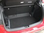 Toyota Yaris 1.5 Hybrid Executive Halflederen bekleding, Keyless Go, Two-Tone, Apple Carplay/Android Auto, Camera