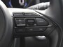 Toyota Yaris 1.5 Hybrid Executive Halflederen bekleding, Keyless Go, Two-Tone, Apple Carplay/Android Auto, Camera