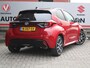 Toyota Yaris 1.5 Hybrid Executive Halflederen bekleding, Keyless Go, Two-Tone, Apple Carplay/Android Auto, Camera