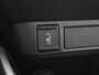 Toyota Yaris 1.5 Hybrid Executive Halflederen bekleding, Keyless Go, Two-Tone, Apple Carplay/Android Auto, Camera