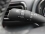 Toyota Yaris 1.5 Hybrid Executive Halflederen bekleding, Keyless Go, Two-Tone, Apple Carplay/Android Auto, Camera