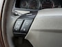 Volvo XC90 4.4 V8 Summum 7 Pers | Panoramadak |Lederen Bekleding | Memory Seats | Trekhaak | Stoelverwarming |